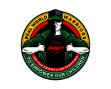 https://www.logocontest.com/public/logoimage/1503982438Real World Warriors 3.png